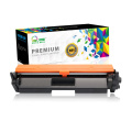 CHENXI CF294X 294X 94X  toner cartridge compatible for hp LaserJet Pro M118dw M148dw